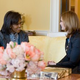 Image for article titled British Journalist: Michelle Obama = Lady Macbeth